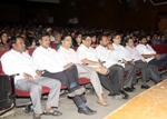 Vidya Bank - 39th Anniversary and Best Branch Award Function
