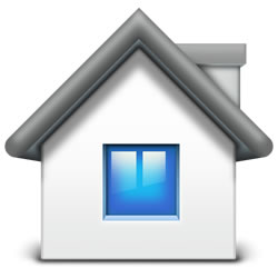 Vidya Sahakari Bank Ltd. - Housing Loan