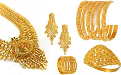 Vidya Sahakari Bank Ltd. - Gold Loan Vidya Sahakari Bank Ltd. - Gold Loan