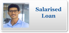 Vidya Sahakari Bank Ltd. - Salarised Loan